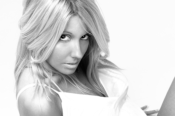 免费不要钱的打爆别人电话的软件