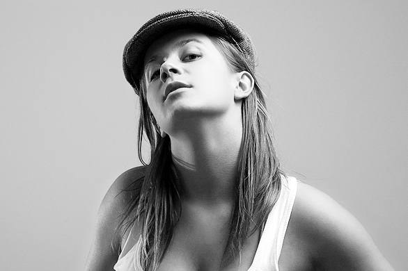 手机号轰炸免费软件