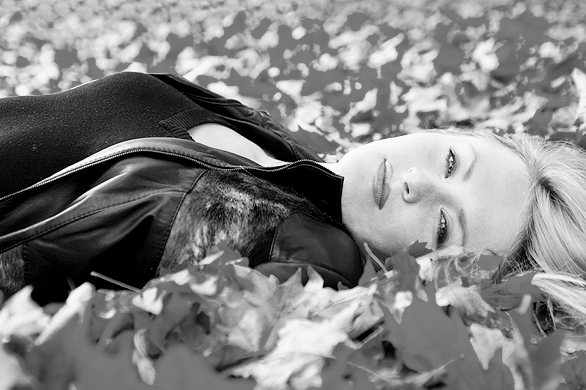 免费短信呼死你2023