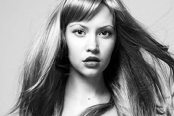 一手货源的短信轰炸服务