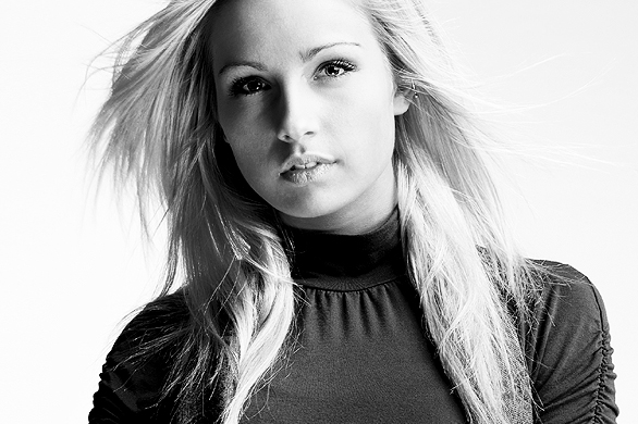 手机号轰炸免费软件