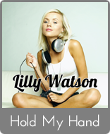 在线手机号压力测试